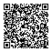 QR_android.jpg